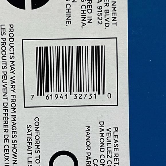 Batgirl Figure The New Batman Adventures No. 16 | DC Comics DC Collectibles - Picture 3 of 4